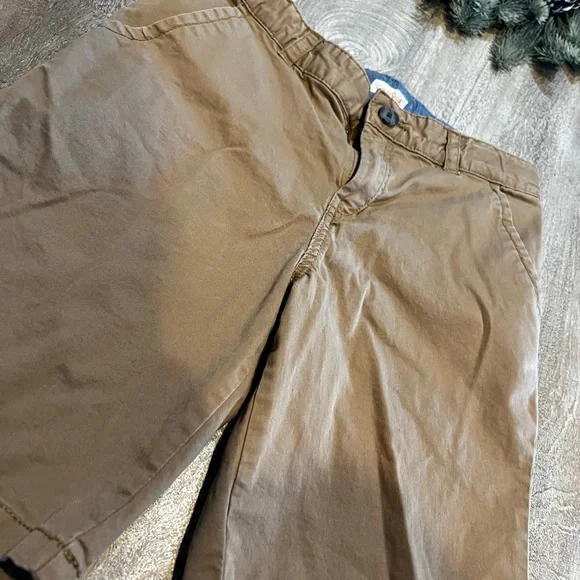 Boys Cat & Jack shorts 🩳 - Picture 2 of 6